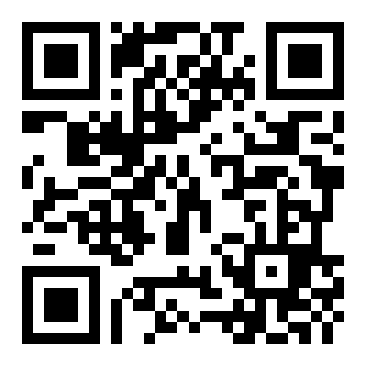 星河若无声，灯火有归期