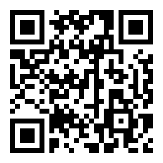 轮回百世,我的满级马甲藏不住了