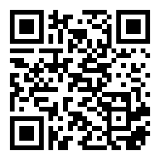 重生后,我成了华尔街股神