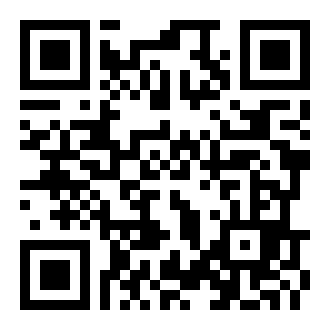 饥荒年，我靠多子多福满粮仓