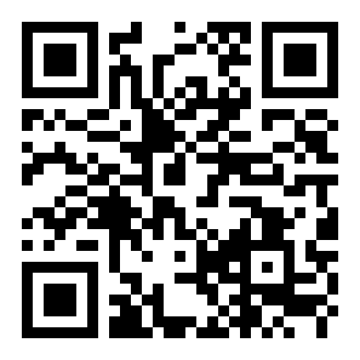 爸,别创业了,我炒股养你啊