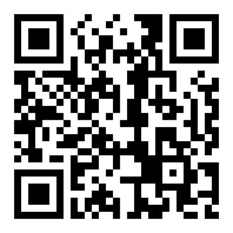 八零重生,皇后娘娘这次换我来救你了