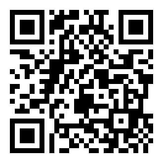 反派暴君被我拿捏了