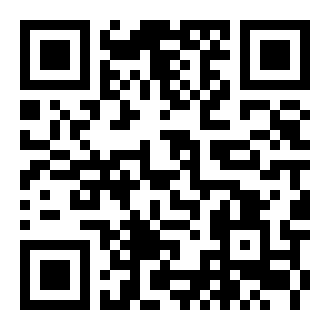 我的行李箱通末世