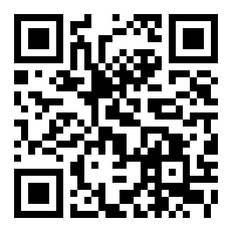 在他心上种蔷薇