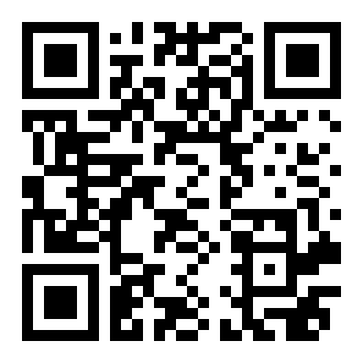 别惹真千金，她易燃易爆炸