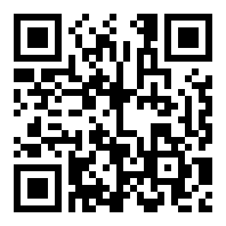 惹上叶少别想逃