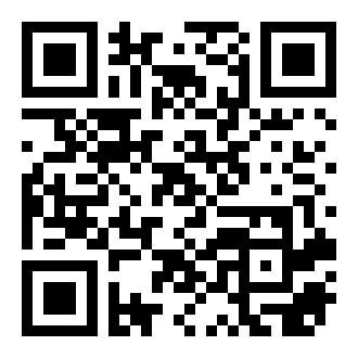 名媛教母，拉太子下神坛