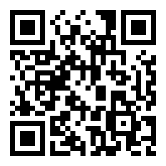 我不是千金，我是女王