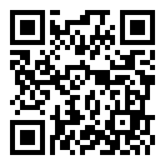 桌上的陷阱2之天下无赌