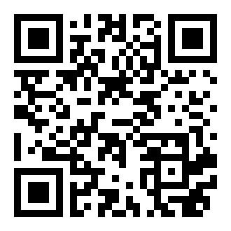 全世界我只要你