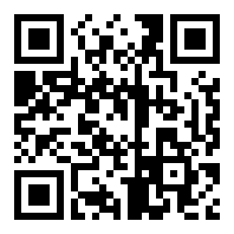 郡主又美又飒，短命世子日日求娶