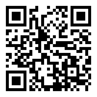 星河迢迢只见你