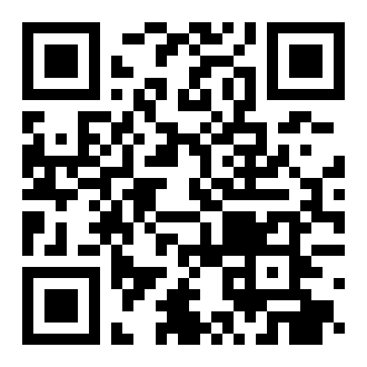 顶级千金被校草当众拒绝后,她不装了