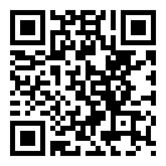 少帅霸妻，强扭的瓜不甜也得甜