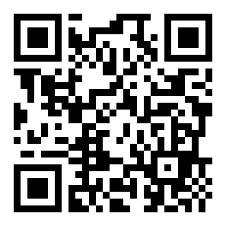 老祖宗她不伺候了