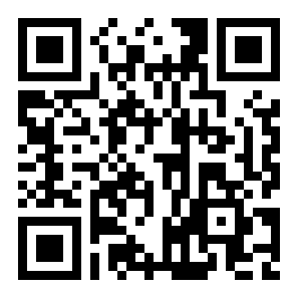 什么，我老婆竟是东晋第一女魔头