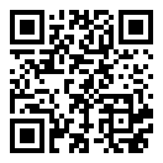 犹若清风梦了云
