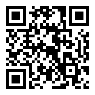 总裁夫人离婚后回村种田了