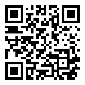 缘尽之时不回头