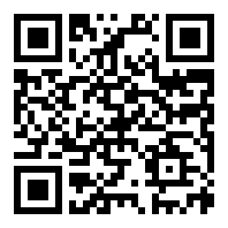 叛出师门后，我成宗门团宠