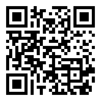 觉醒当天，天灯照我来时路