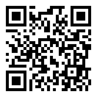 穿书：反派总裁的逆袭之路