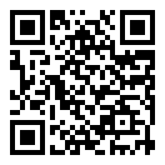 霍总重生后!抱紧老婆不撒手