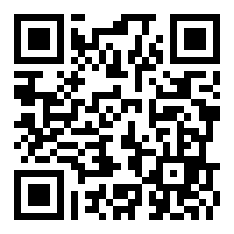 两界供应商，我一手打造超凡帝国