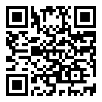 带男友进副本后，BOSS前夫他急了