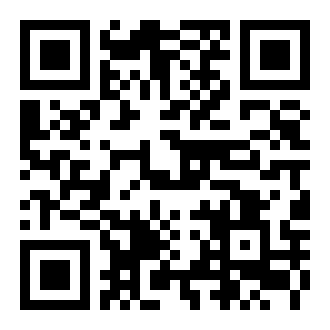 偷听心声之高冷女神沦陷了