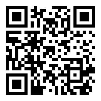 养宠系统，你绑定我老板干什么