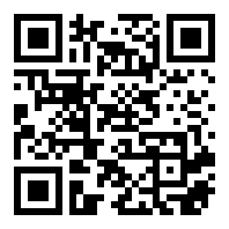 夺嫡之我扶娘子青云志