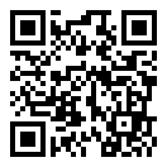 深情为祭，爱成虚影