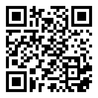 满城风雨入东宫