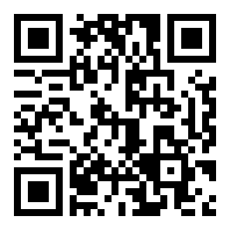 错爱十年盛太太绝不回头