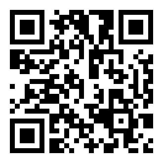 爱在遗忘中沉眠