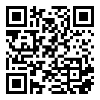 蜕变后老公求原谅