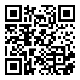 逃出轮回之我不是小神童