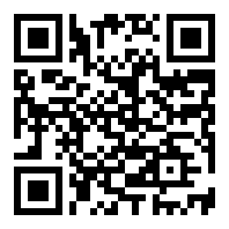 江湖假道士，最后一个修仙者