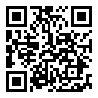 厂长的刀,专斩蛀虫