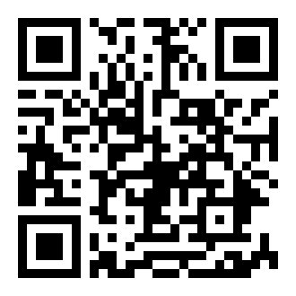 激活逆袭系统，恋爱事业双开挂