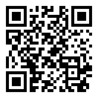 前夫哥，放开我闺蜜