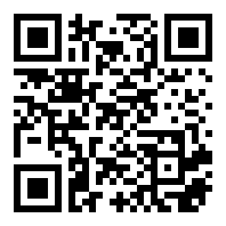 觉醒系统后保镖老婆狂追夫