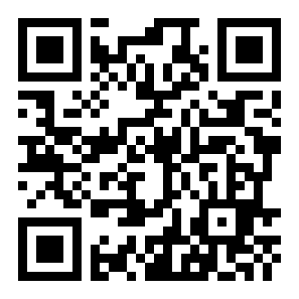 姐姐一刀破诡局