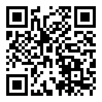 万界收租，女帝也得上供