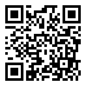 我，冒牌少爷，继承遗产