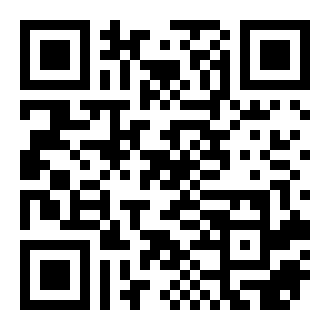 像烟花一样灿烂