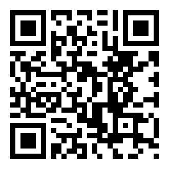 爱过方知婆娑苦,一别两宽不再顾