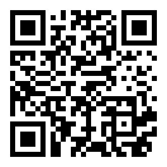 重生七零,带老婆走上幸福人生